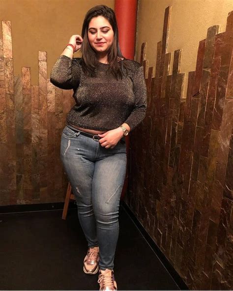 aunty hot ass|Curvy Indians (@curvyindians) • Instagram photos and videos